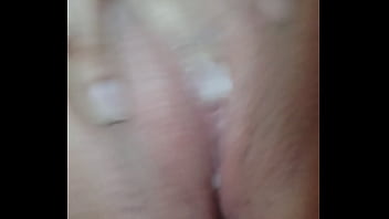 Preview 4 of Raped Teen By Father - Casero