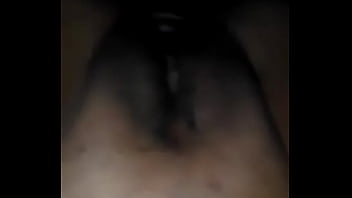 Preview 4 of Ukraine Twink - Cogiendo a casada
