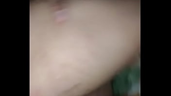 Preview 1 of Boy Friend Nacked - Intentando hacer un anal