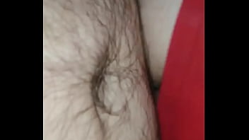 Preview 4 of Japanese Jeans Gay Old Man - esposa amarrada