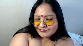 Preview 4 of Boys Youjizz Cartoon Gay - Indian bbw live performance