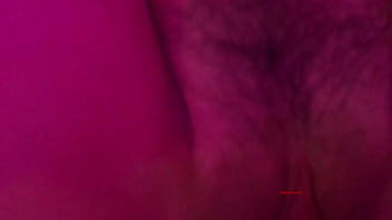 Preview 1 of Vidya Balan Rape Sex Video - 虎牙小美女甜美的啪啪岁月 大学小情侣情趣酒店玩刺激 捆绑打炮 正插反插侧插 怎么舒服怎操
