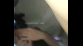 Preview 4 of Giao Cau Khong Gioi Han - 4女2男开车自驾游经过乡间小道一年轻嫩妹和2男下车方便时看见有间简陋棚, 寻求刺激在里面把美女轮流操了!