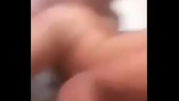 Preview 1 of Chou Shuu U - La travesti Ver&oacute_nica TV de putita