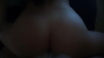 Preview 1 of Jav Idolu 18 - Alma encino