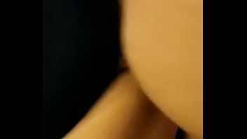 Preview 1 of Bokep Japang Ad Jalan Cerita Nya - Susie herrera taking dick