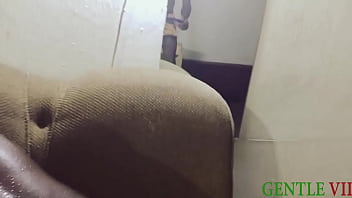 Preview 1 of Sister Helps Brother In Sex - Paying my college back with sex in the hotel room