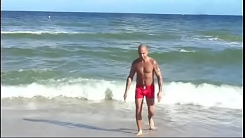 Preview 3 of Cum Potpage2 - BEACH DAY FOR JERSEY SHORE PORN STAR MAXXX LOADZ on MAXXX LOADZ AMATEUR HARDCORE VIDEOS KING of AMATEUR PORN