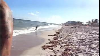 Preview 4 of Cum Potpage2 - BEACH DAY FOR JERSEY SHORE PORN STAR MAXXX LOADZ on MAXXX LOADZ AMATEUR HARDCORE VIDEOS KING of AMATEUR PORN
