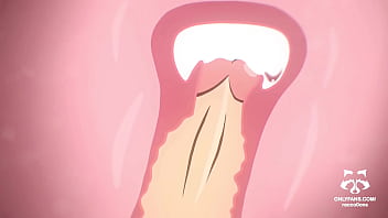 Preview 1 of Sanny Leone New Xxx 2020 - Animation cum compilation