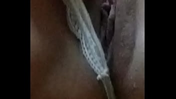Preview 1 of Rough Hard Sex Hd Video - Casada batendo siririca escondido