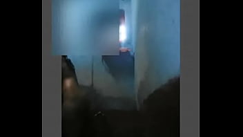 Preview 2 of Actress Pariyanka Chopra Xvideos - desi village girl bathroom video