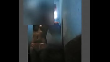 Preview 1 of Actress Pariyanka Chopra Xvideos - desi village girl bathroom video
