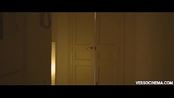 Preview 1 of Vintage 70s Nipple Suck - Miyuki wants her model