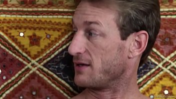 Preview 1 of Iran Grop - Sweet teen discovers fucking