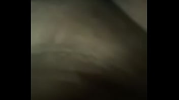 Preview 3 of Lesb Stripping - HOT DESI FUCKING VARANASI AUNTY IN BATHROOM PART -4