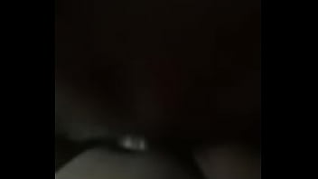 Preview 4 of Lesb Stripping - HOT DESI FUCKING VARANASI AUNTY IN BATHROOM PART -4