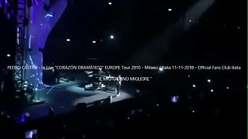 Preview 2 of Toyib - En vivo / In live