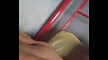 Preview 2 of Senior Xxx 34 - My Dick AND me