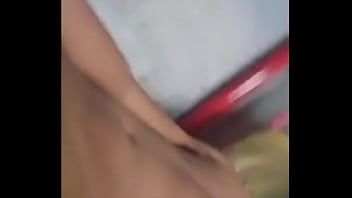 Preview 4 of Senior Xxx 34 - My Dick AND me
