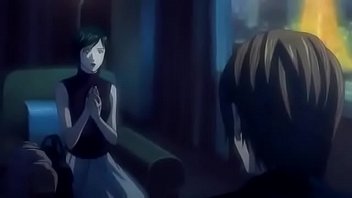 Preview 4 of Alura Jay Aleta Ocean Lisbon - d. Note ep32