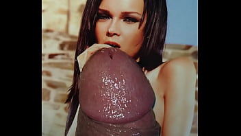 Preview 4 of Borxxx Wap - frotando verga 02
