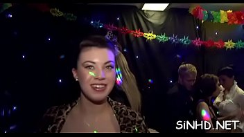 Preview 1 of Only To Gril - Massive love tunnels and titss delight