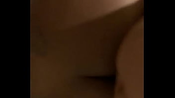 Preview 1 of X X X I B P 14 - B&amp_A fucking hard