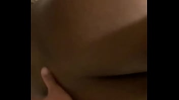 Preview 4 of X X X I B P 14 - B&amp_A fucking hard
