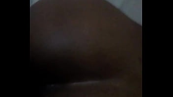 Preview 4 of Jenave Jolie Lesbian - Fodendo a minha esposa safada