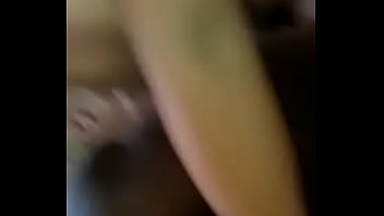 Preview 1 of Xxx Comedy Movies Com - I fuck your wife with my big cock