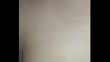 Preview 2 of School Girls Xxx - Casaltcheck