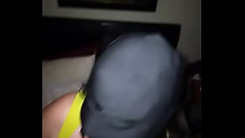 Preview 1 of Xxxx Videau - Sub wife suck cock and shaking ass jinxxx the lynxxx