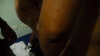 Preview 3 of Big Boobs Bangbros - Pegada Vila Mariana zs sp