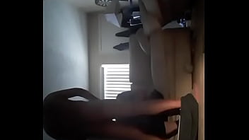 Preview 2 of Gay On Tum - Fucked my friend&#039_s (Real) mom in her ass..