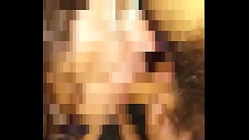 Preview 2 of Cam4 Gay Japan - Cdzinha no cinemao 2020 com macho dotado