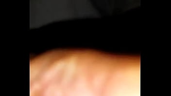 Preview 3 of Cam4 Gay Japan - Cdzinha no cinemao 2020 com macho dotado