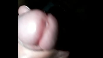 Preview 2 of Extra Small Age - Pajero correntino Facundo verone