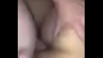 Preview 2 of Dehati Teen Girl Sex - Bouncing my ass on that hard cock