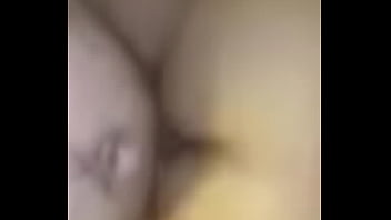 Preview 3 of Dehati Teen Girl Sex - Bouncing my ass on that hard cock