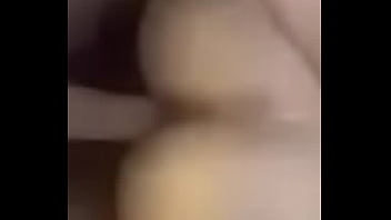 Preview 1 of Dehati Teen Girl Sex - Bouncing my ass on that hard cock