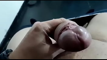Preview 3 of Mom Caught With Stranger - Jhohann carrero