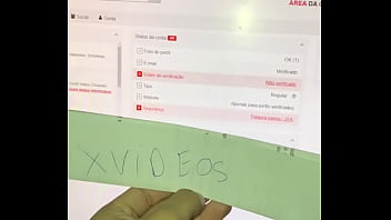 Preview 1 of Speel Xnxx - V&iacute_deo de verifica&ccedil_&atilde_o