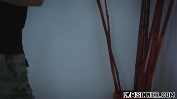 Preview 1 of Fucked Vdo Xxx