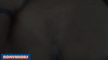 Preview 4 of One Asshole Two Dick - AQUELA PUTARIA COM AS AMIGAS SORAYYAA
