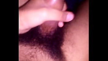 Preview 2 of Nadia Ali Hd All Sex Movies - masturbate after long time