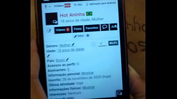 Preview 2 of Sunny Leone Open Sexi Video - V&iacute_deo de verifica&ccedil_&atilde_o // se inscreva para conte&uacute_do exclusivo