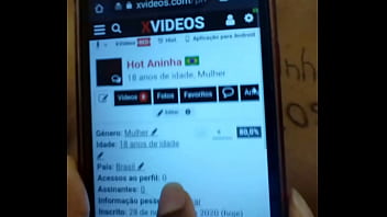 Preview 3 of Sunny Leone Open Sexi Video - V&iacute_deo de verifica&ccedil_&atilde_o // se inscreva para conte&uacute_do exclusivo