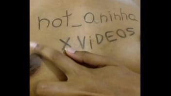 Preview 1 of Sunny Leone Open Sexi Video - V&iacute_deo de verifica&ccedil_&atilde_o // se inscreva para conte&uacute_do exclusivo