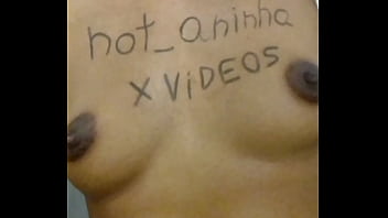 Preview 4 of Sunny Leone Open Sexi Video - V&iacute_deo de verifica&ccedil_&atilde_o // se inscreva para conte&uacute_do exclusivo